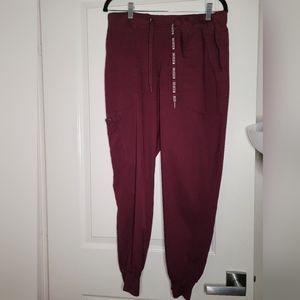 Medcouture Joggers